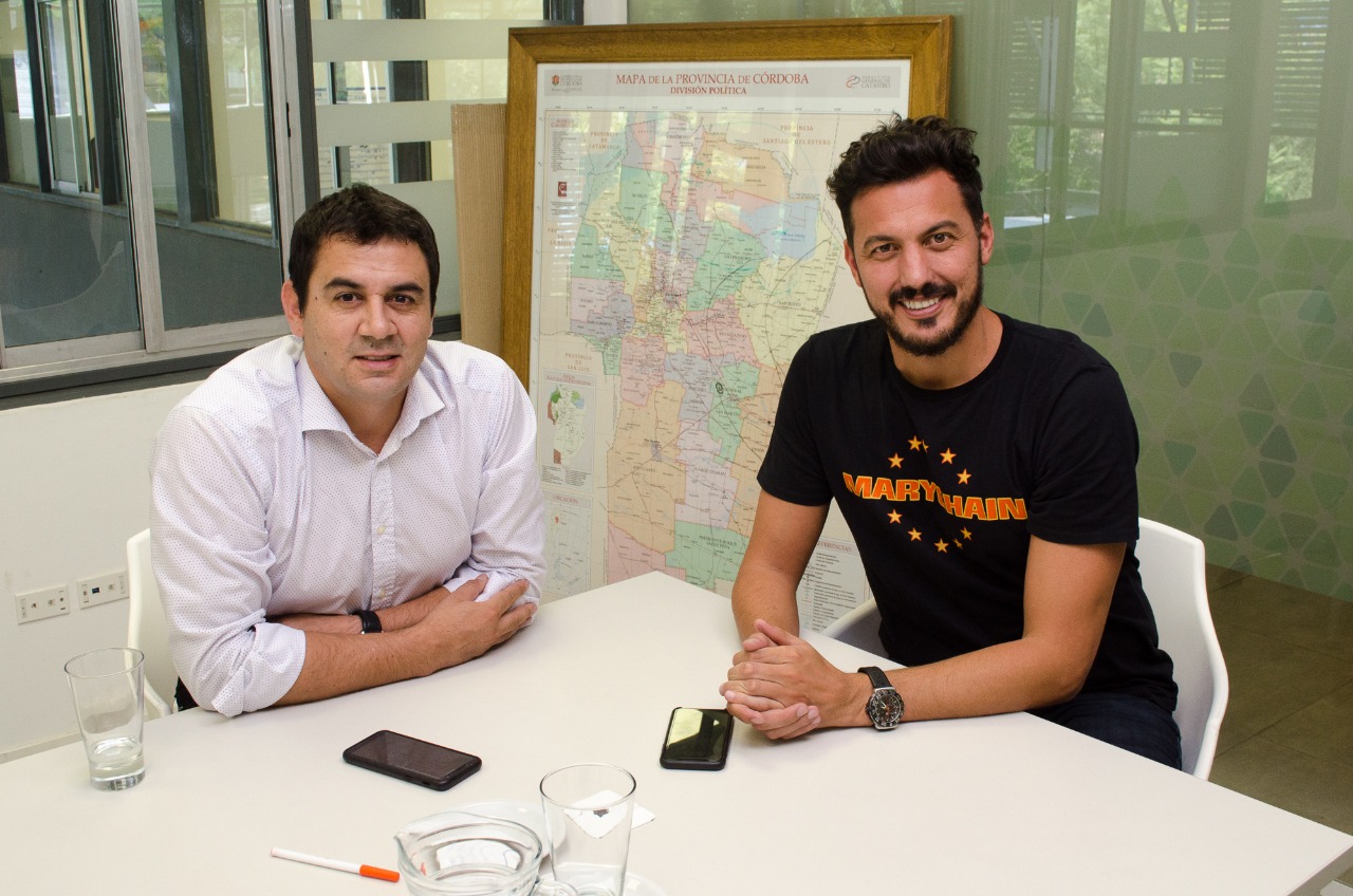 201871df-6781-44d0-93bd-0981cda44bb0