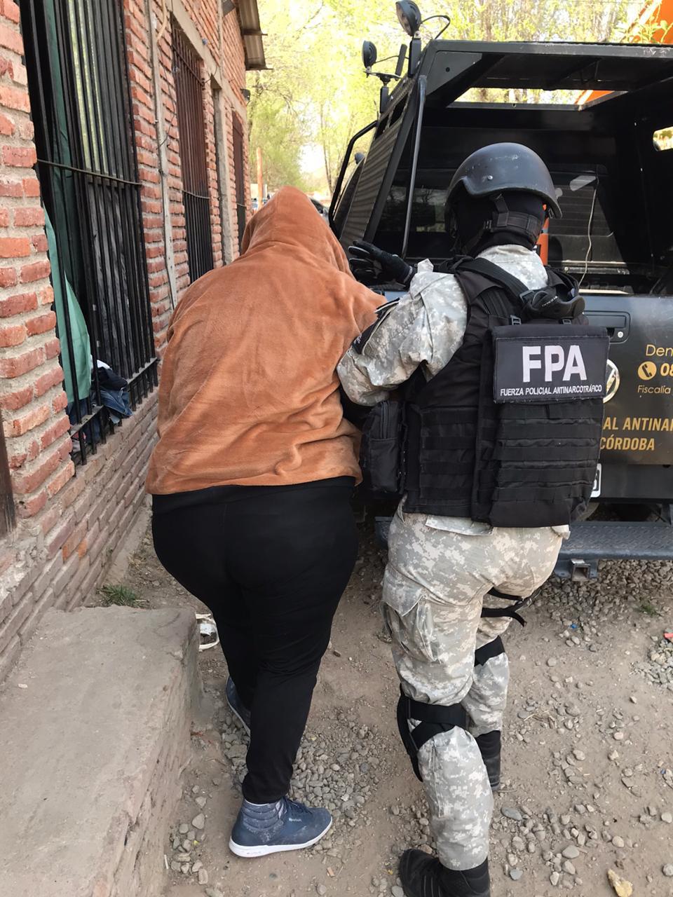 WhatsApp Image 2020-09-15 at 09.14.04