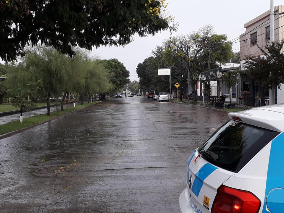 Accidente 1