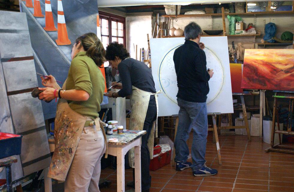 arte