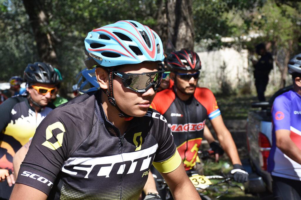 VUELTA-LA-SIERRITA-1024x683