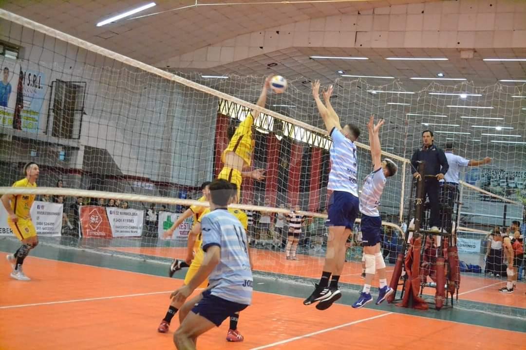 img55