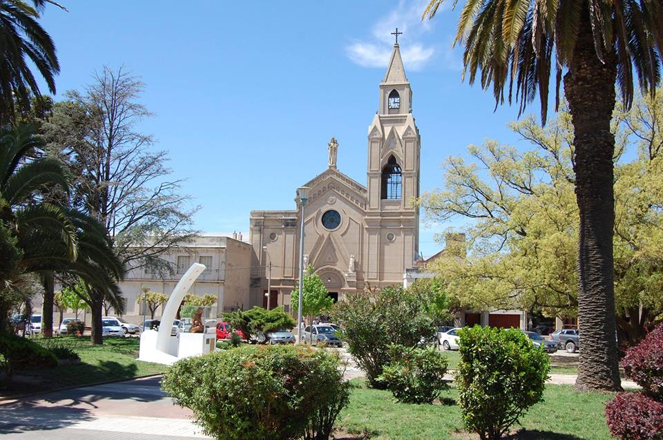 hernando