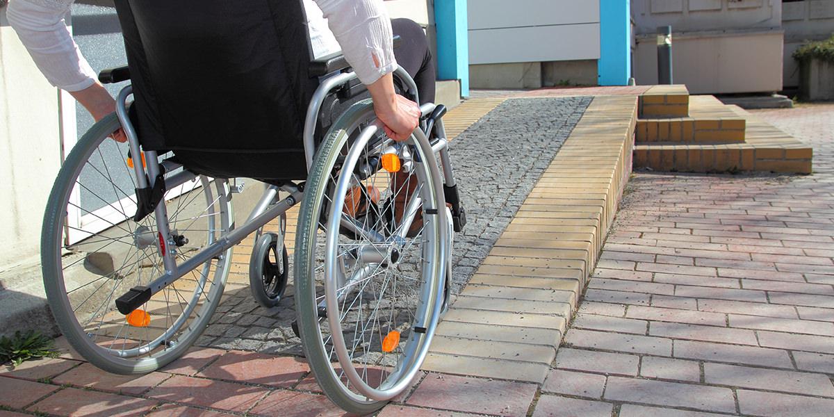 LOCALES-Discapacidad