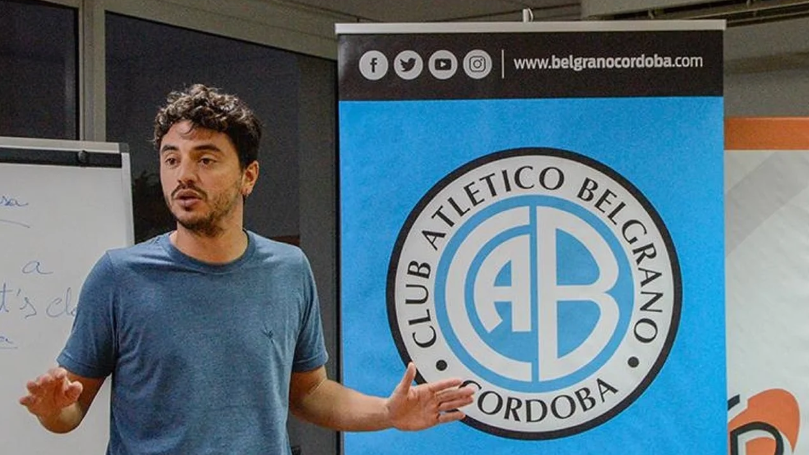 ARTES cabrera