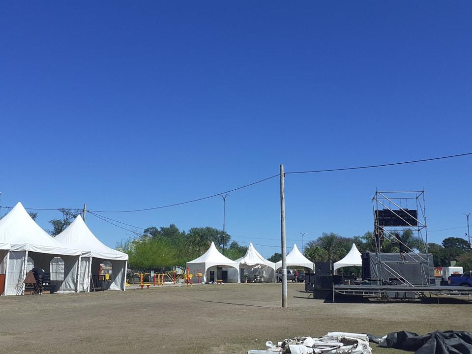 312537466_485592140276746_12678185906291474_n