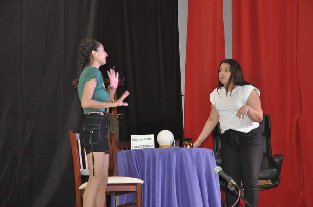 Teatro5