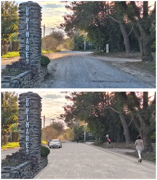 OBRA PINARES6