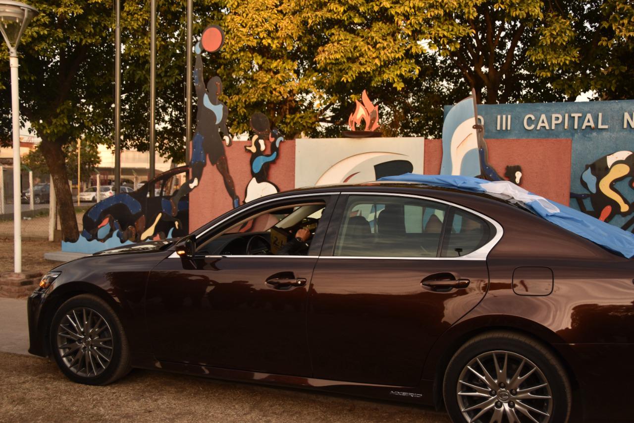 d24c3f35-f12f-4b3f-bc6d-913bcbe92fea