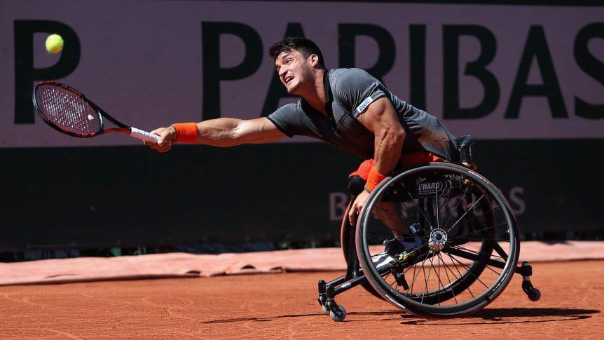gustavo-fernandez-en-roland-garros_862x485