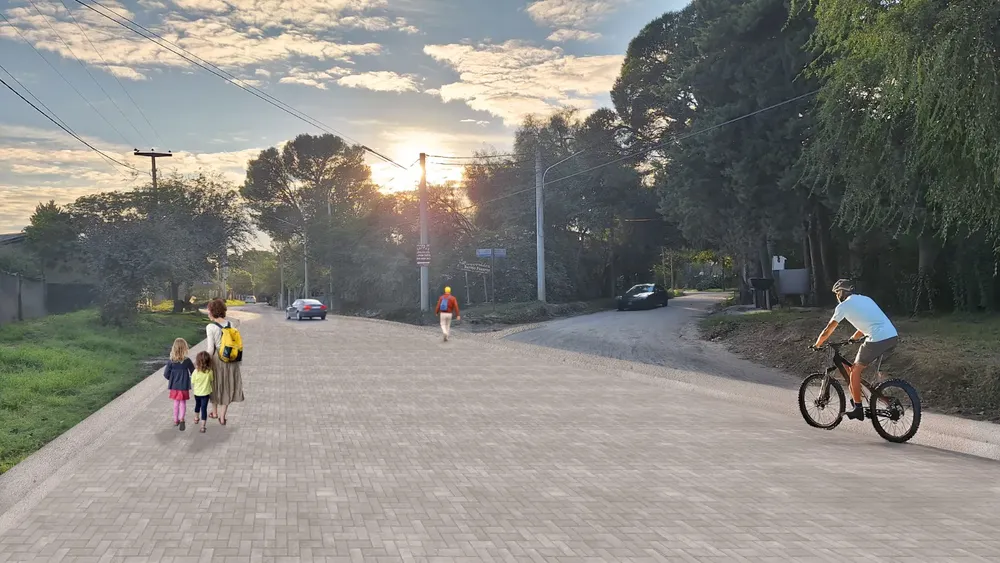 OBRA PINARES4