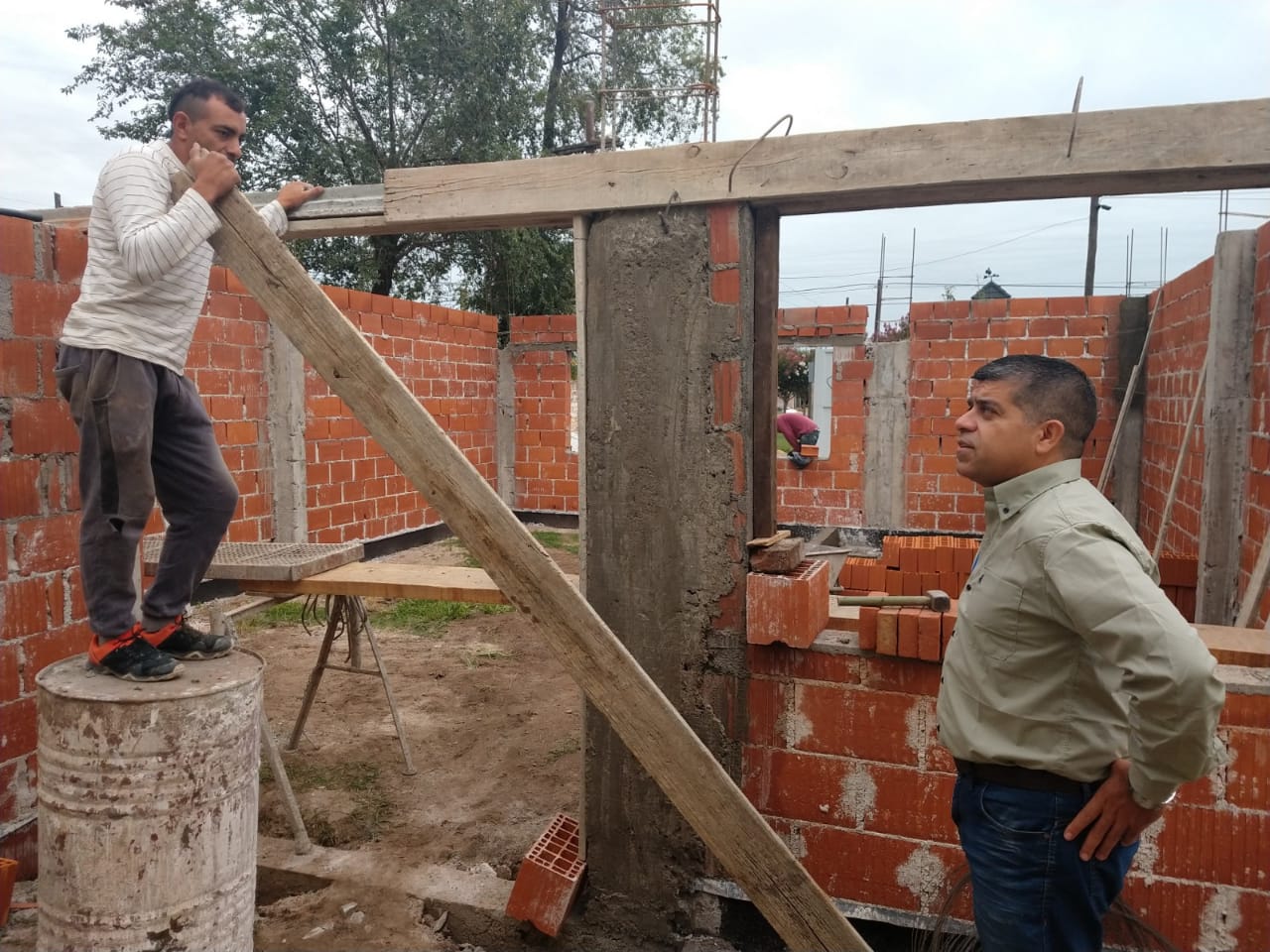 REGIONALES - Escuela2