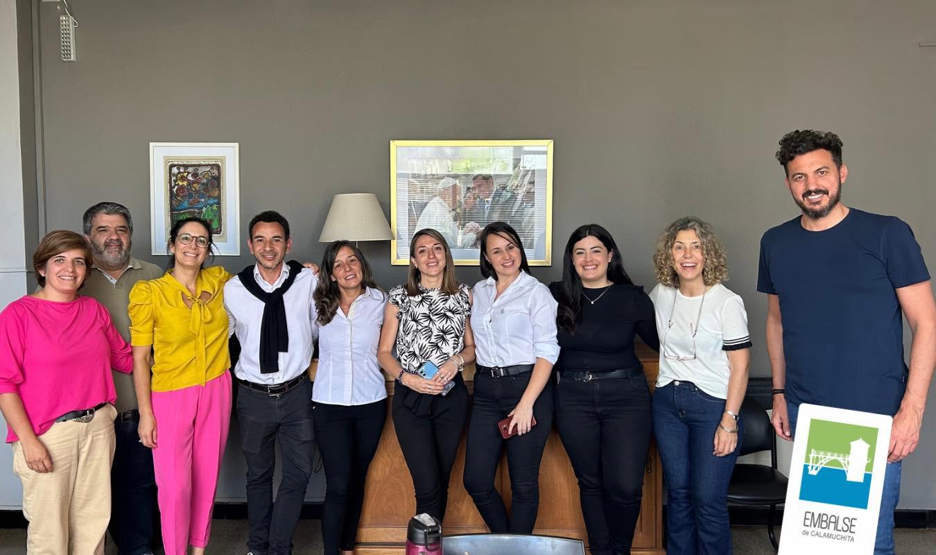 WhatsApp Image 2023-12-04 at 12.24.44