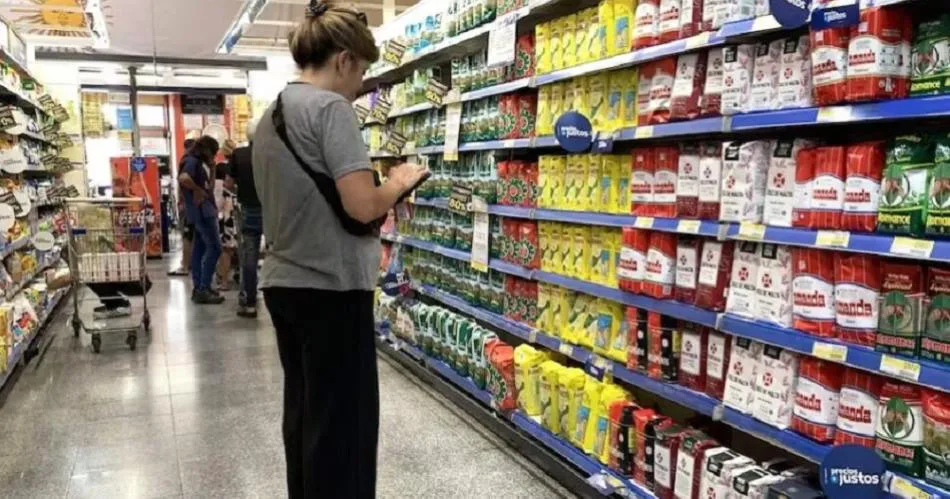 INFLACION