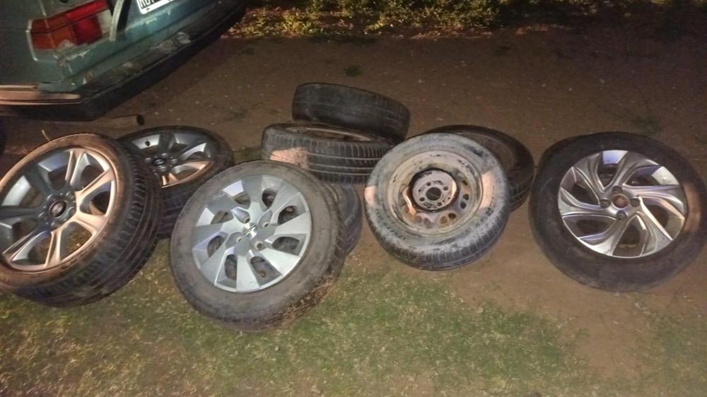 f16c7be0-8289-49ab-957f-bbe4faf98511