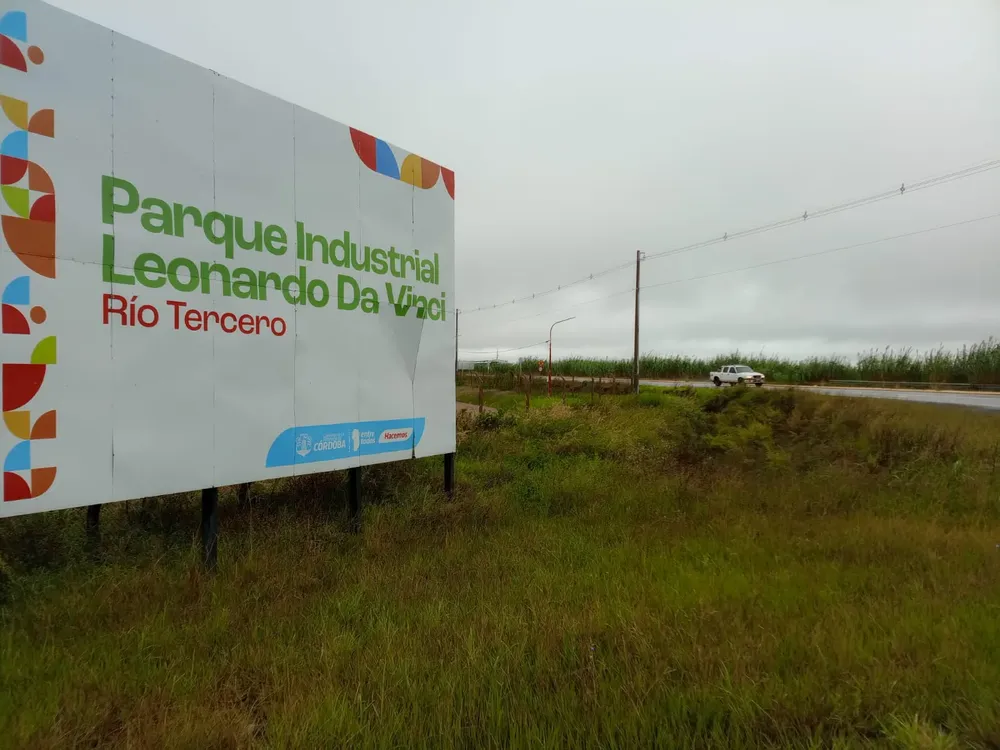 28bcbd4e-950d-4c5c-9f3d-6fed267a3bc9