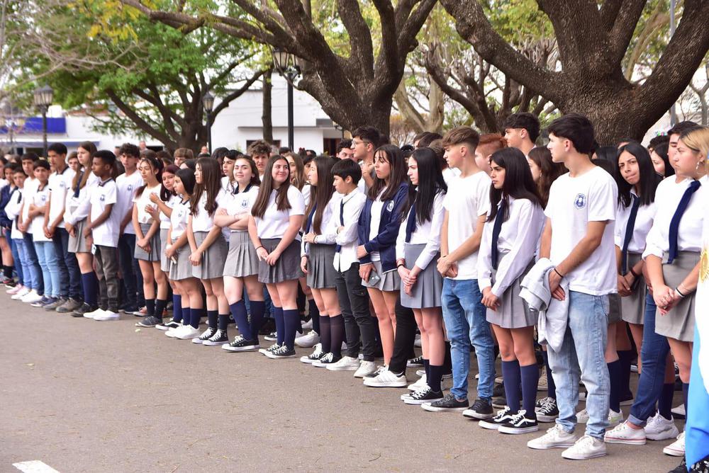 65ad155b-f338-4f7f-bf3c-4001cc321067