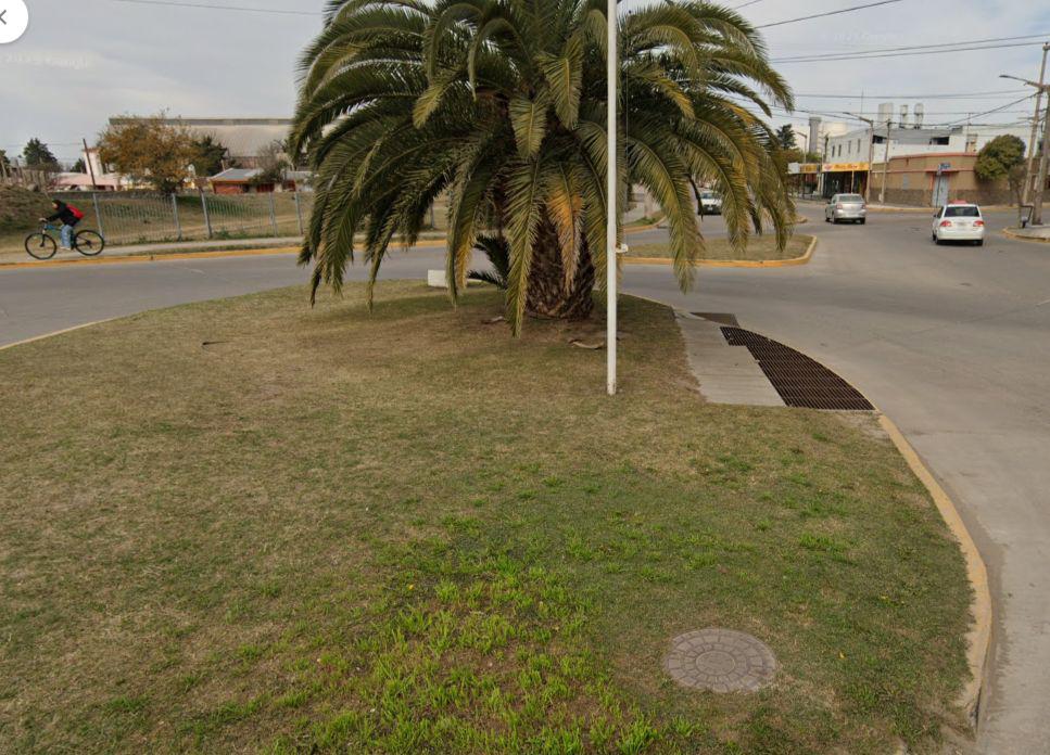 PLAZA