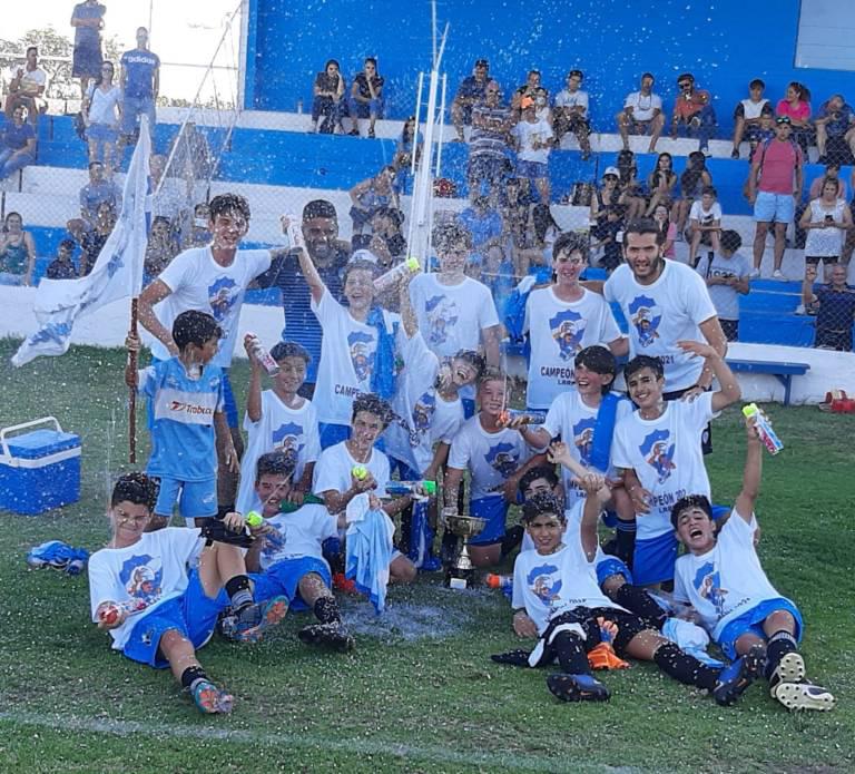 9 de Julio 2008