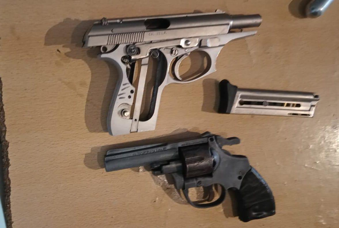 57e6c8d7-9c5d-4622-96cb-84c0546ee91c