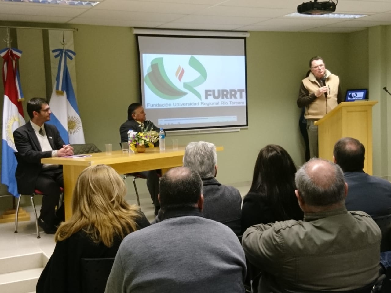 WhatsApp Image 2018-07-18 at 15.44.06