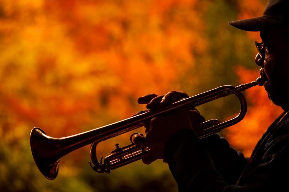 AutumnInNewYork