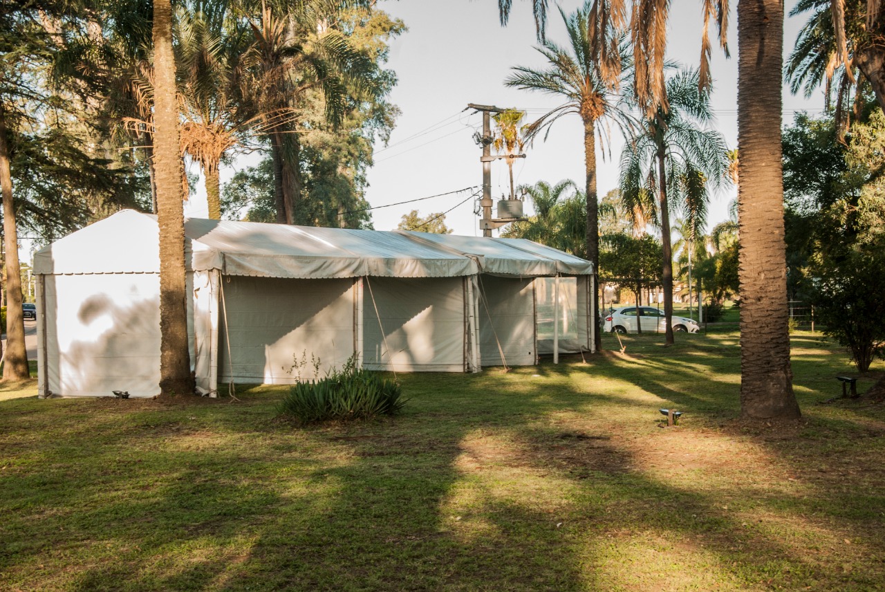 WhatsApp Image 2020-02-20 at 12.36.35