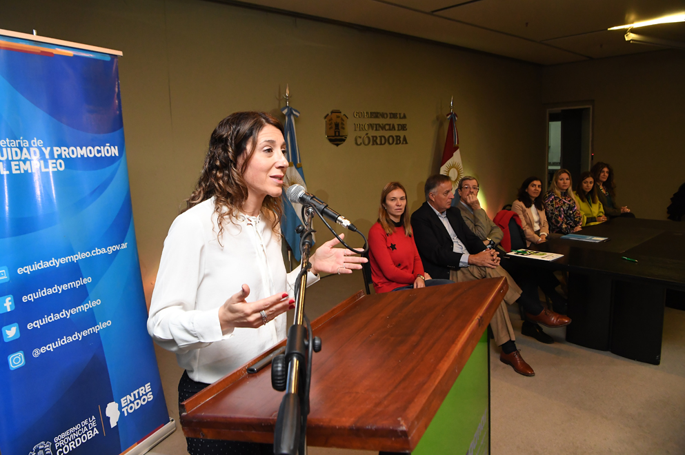 Programa-“Ganar-Ganar”-de-ONU-Mujeres17