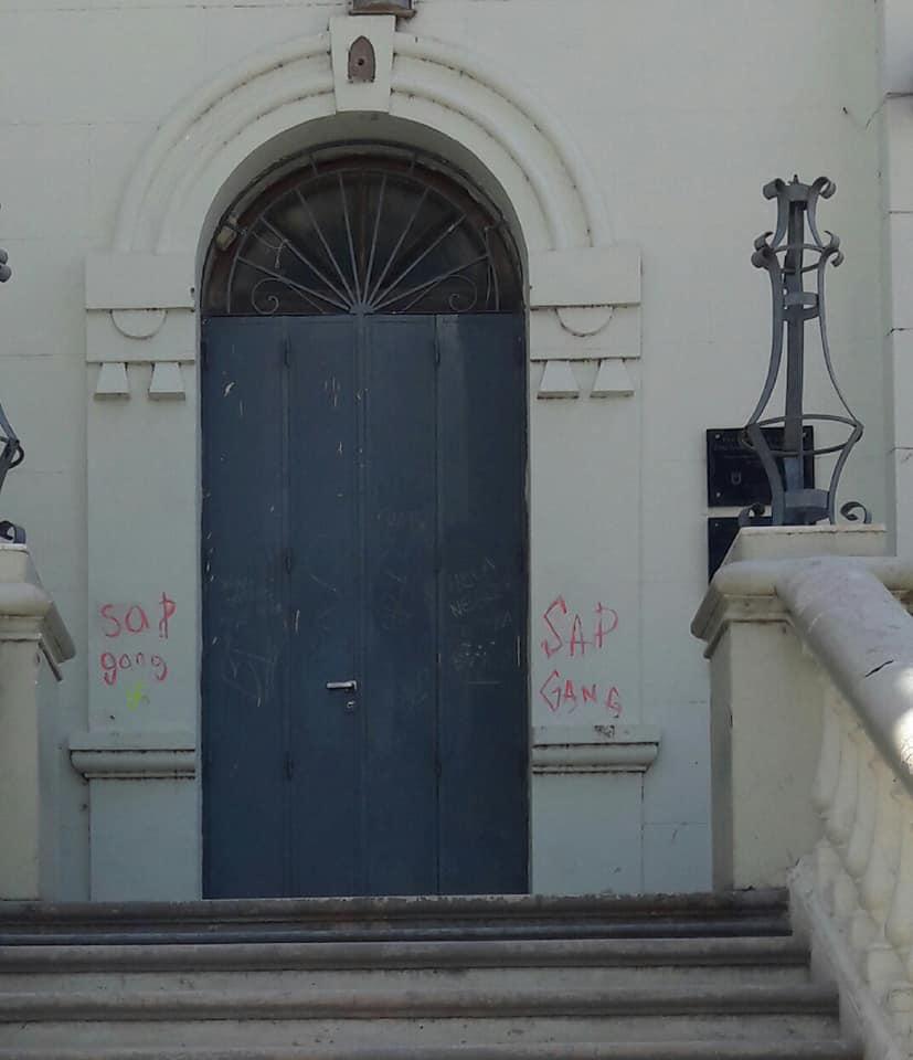 121481985_10217978797205740_5052480147024075644_n (1)