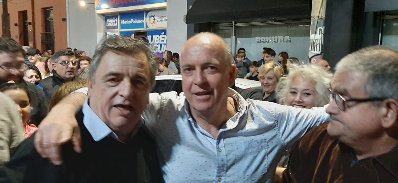 9031f14a-1d83-4ea5-94f3-591eda5bca60