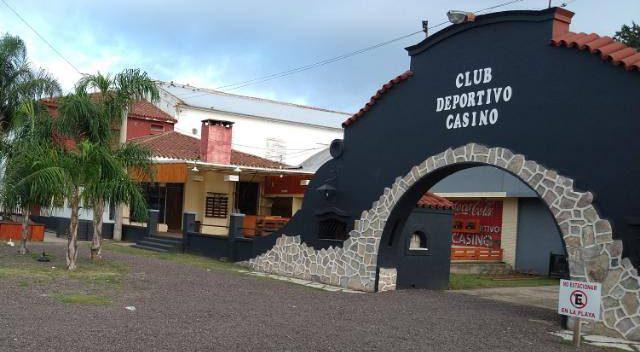 casino-e1586392010702