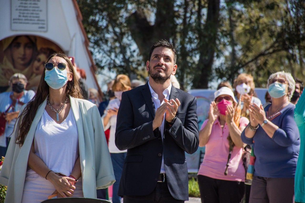 252543111_3064917410298910_8617031366041868286_n