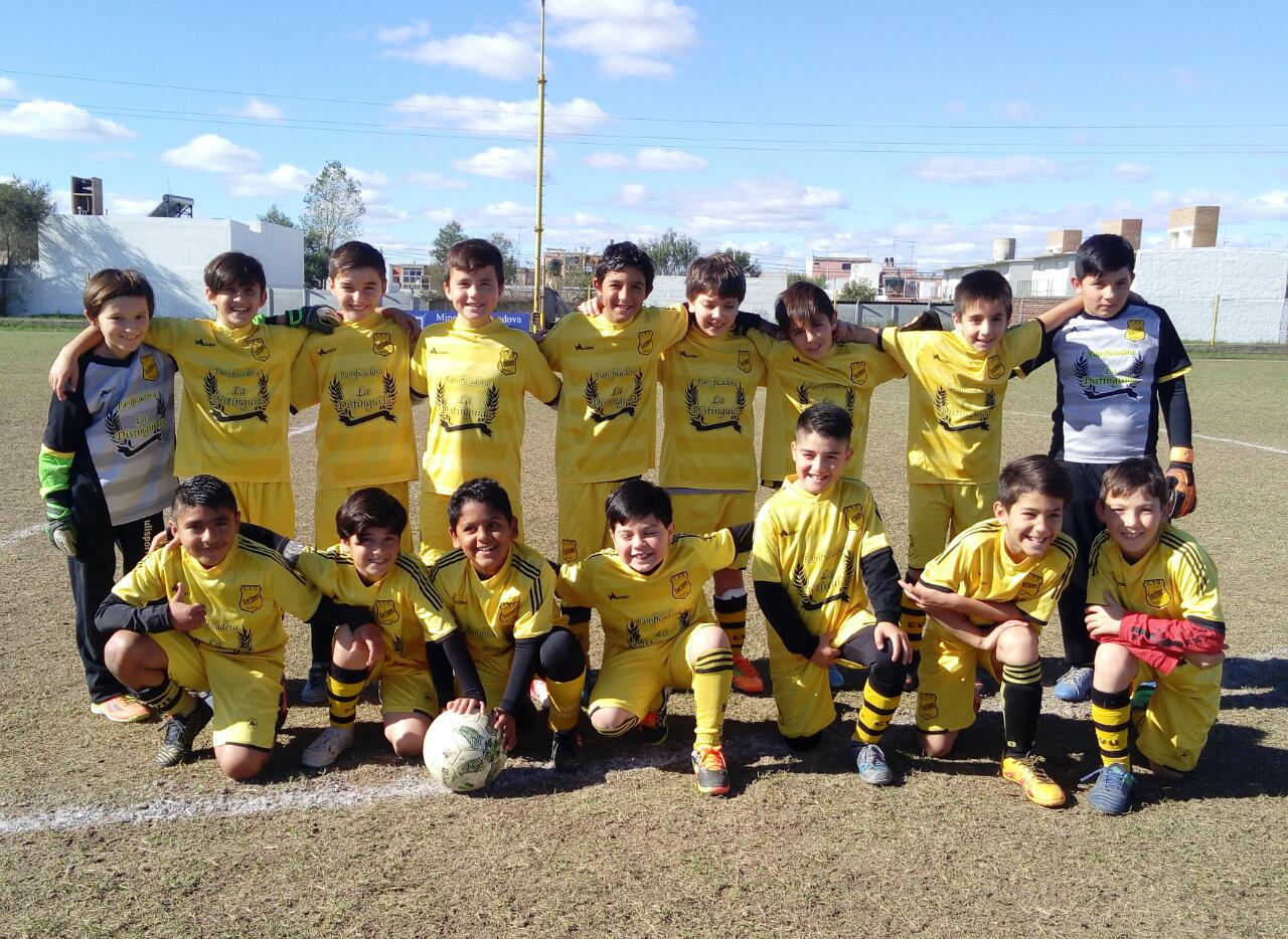 65ae1cd4-40eb-45a3-b949-f1c6c0dbb112