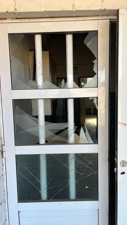 VANDALISMO1