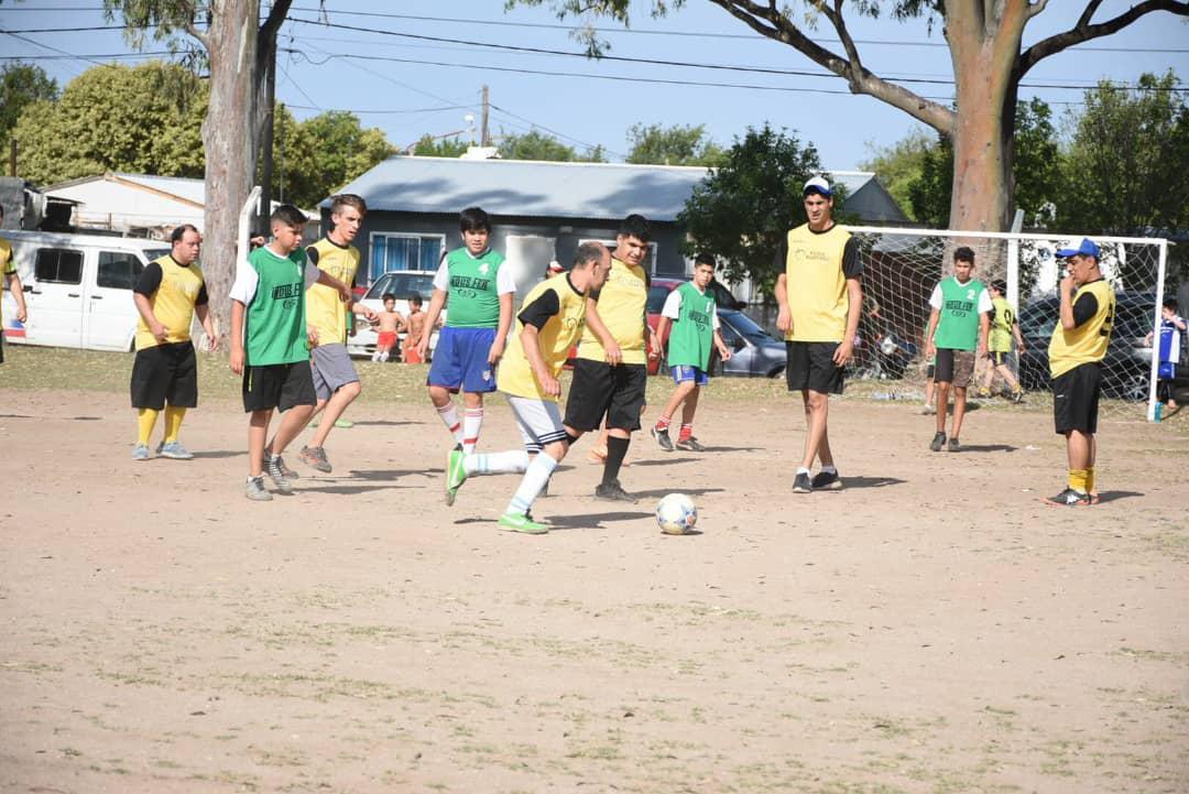 b28f1066-0a09-45c7-bd2e-2a489d1db57e