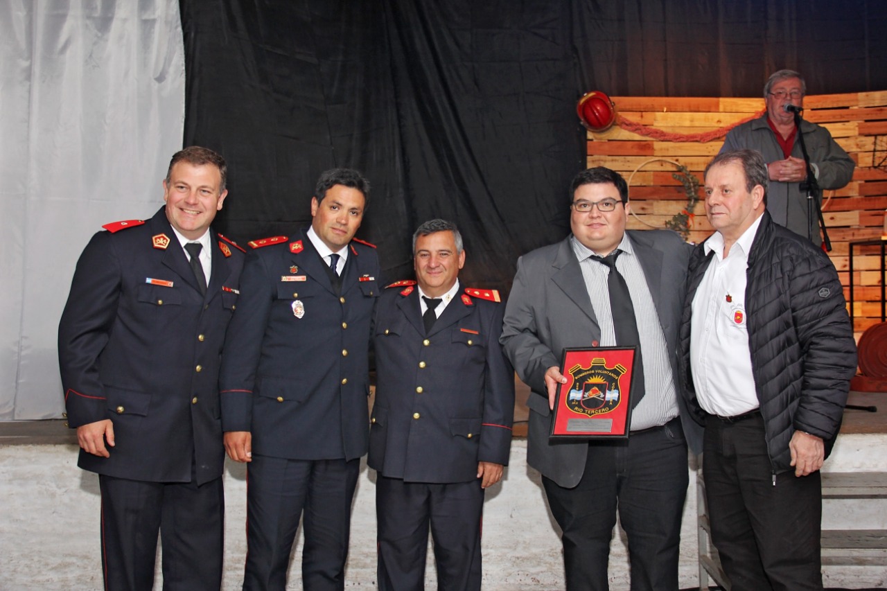 WhatsApp Image 2019-10-07 at 17.00.24