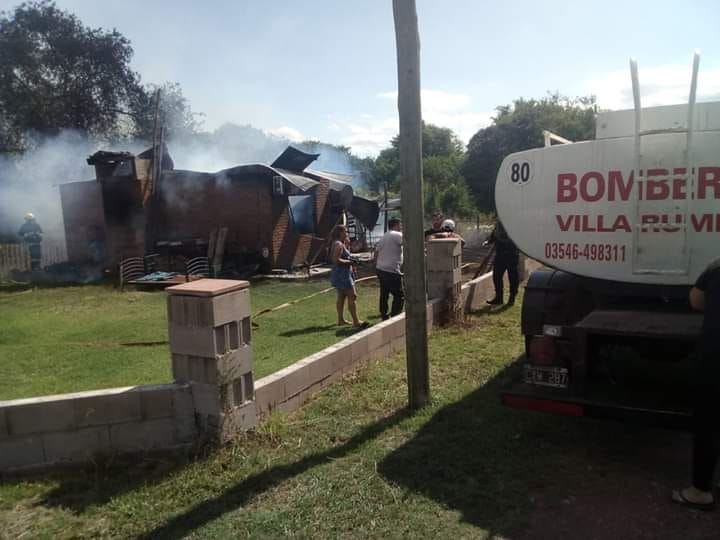 78079664_2754834051243633_3645184382437687296_n