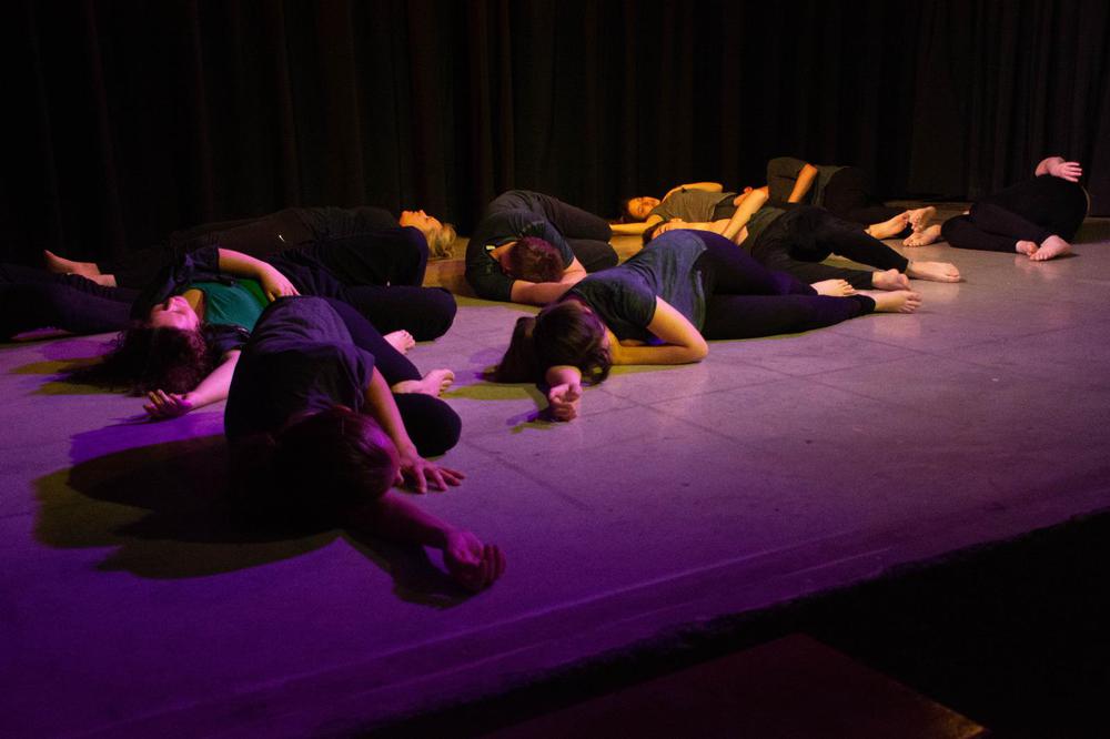 WhatsApp Image 2023-11-27 at 12.00.19 PM