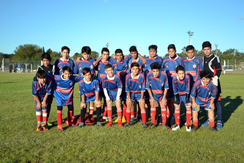 DEPORTES 2005 dep independiente
