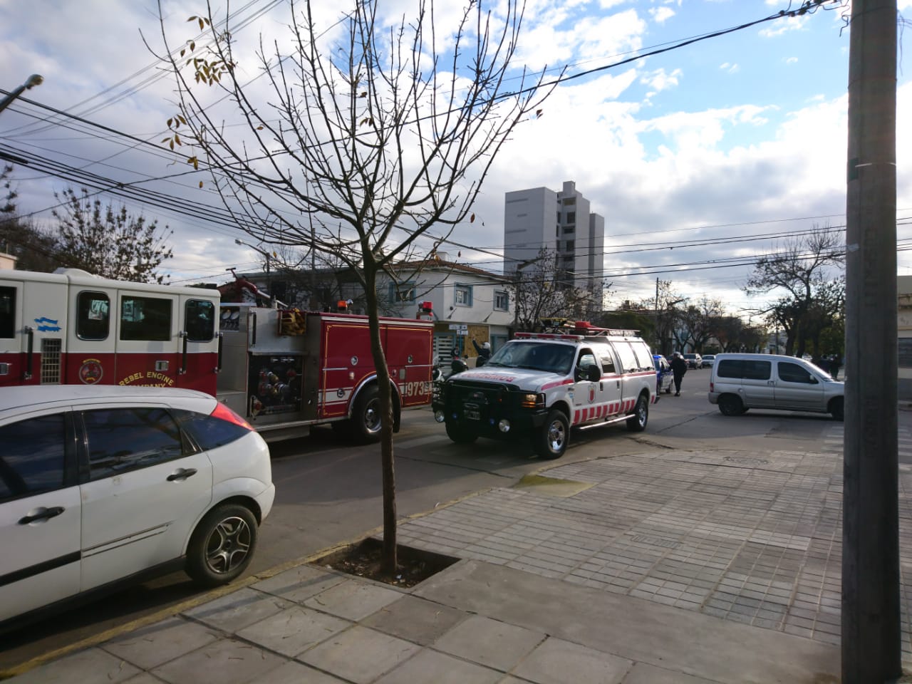 4316b2ae-20e3-4dd8-a8e4-d3df707b14e2