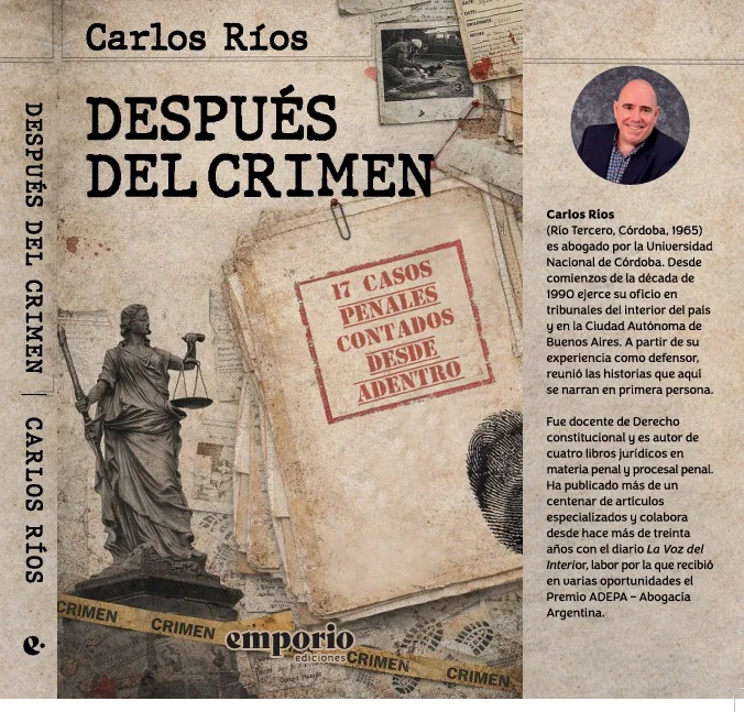 17c19541-3683-4249-ad80-a434dadd6ae7