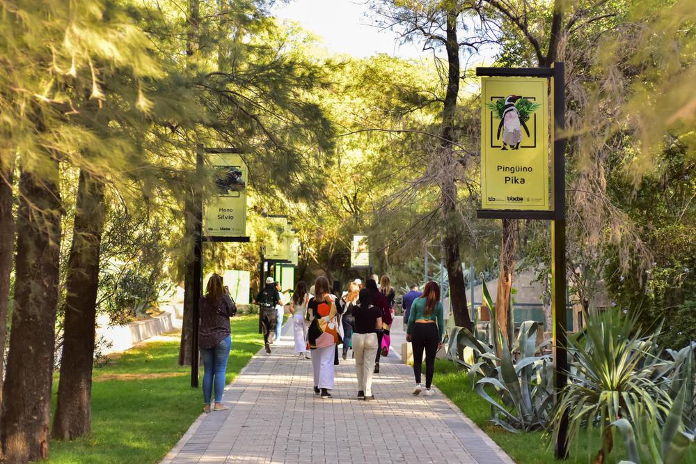 9b757f08-f1f0-4e92-8267-ca312b42481a