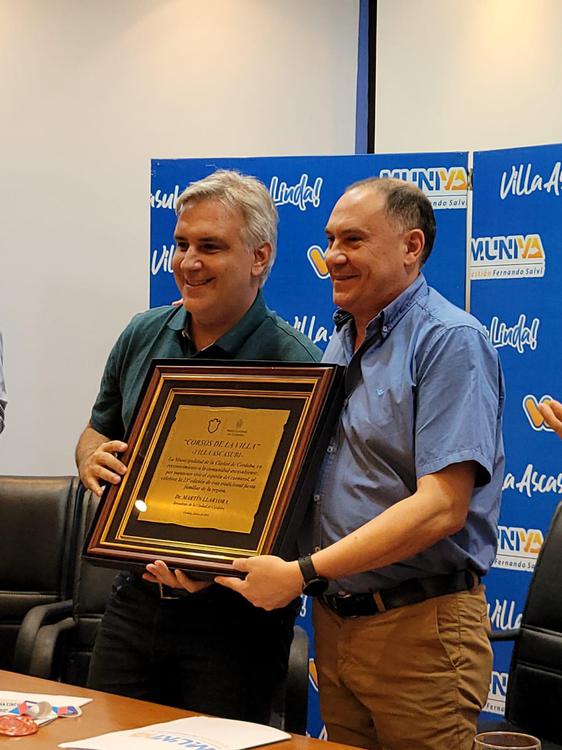 0f49f69f-4fce-47bc-ad0b-4e7639922ed6