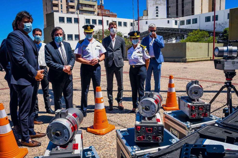 Seguridad-Vial-4.
