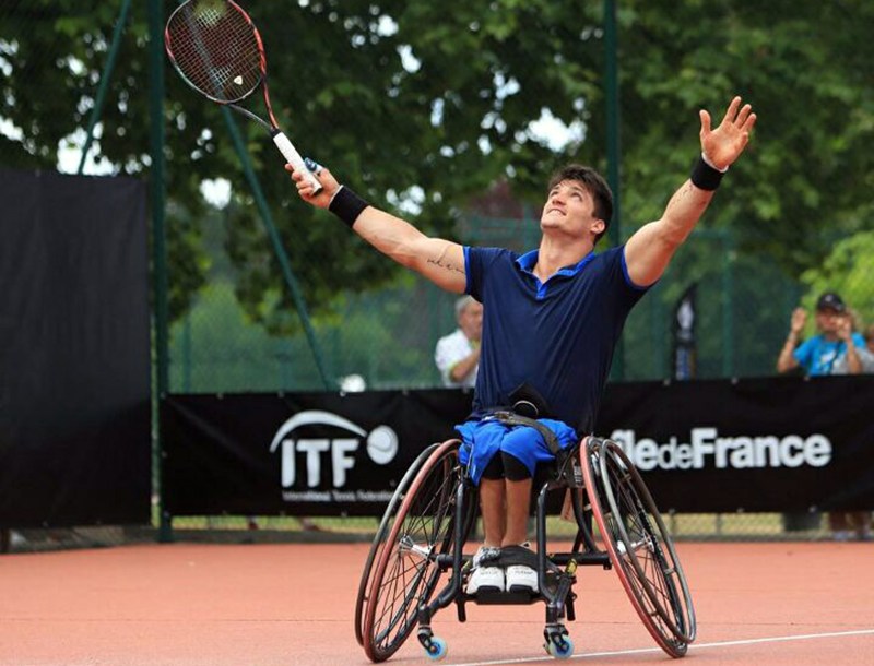 Gustavo-Fernandez-Francia-2017