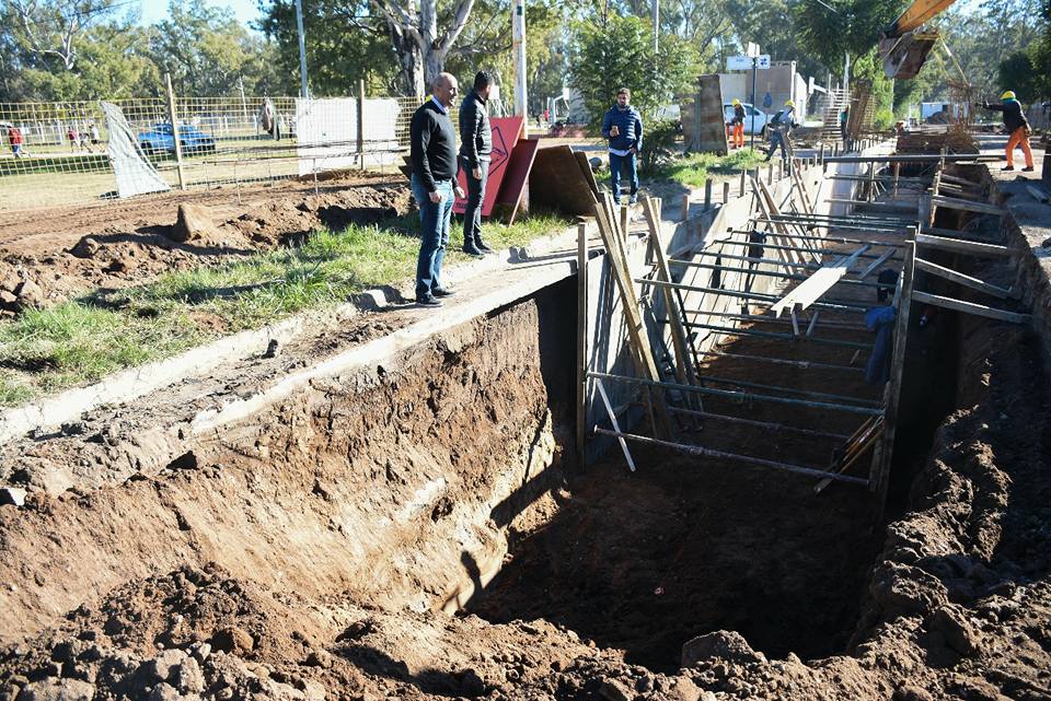 multimedia.normal.9456aad1f3022f55.33343431333130345f313231323338343837323233303131315f3133373431305f6e6f726d616c2e6a7067