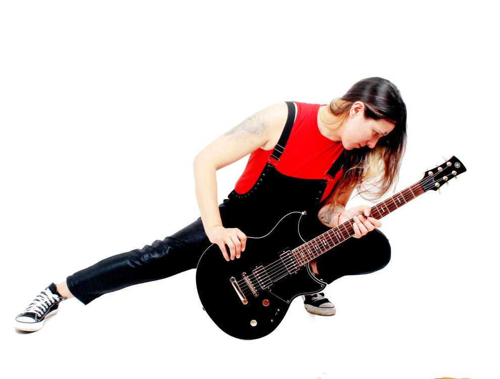 597bcc4e-7746-4b0e-b761-786af5410728