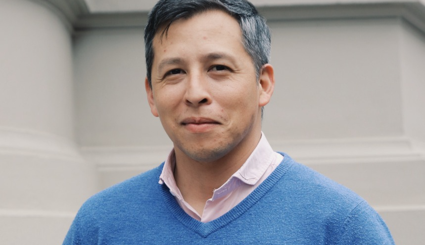 FERNADEZ RENE