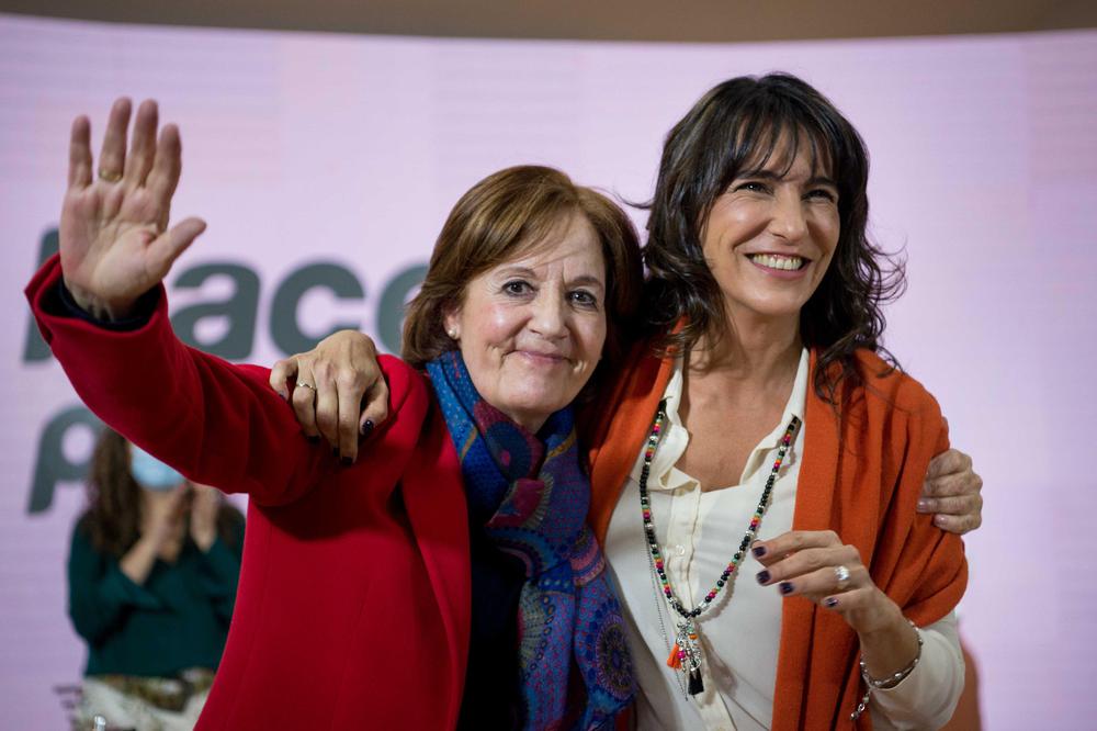 LOCALES-VIGO Y DE LA SOTA