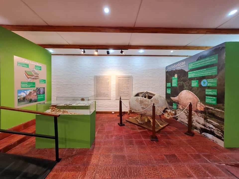 REGIONALES - Calamuchita3